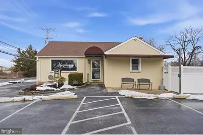 1117 Smithbridge Road, Glen Mills, PA 19342 - Photo 2