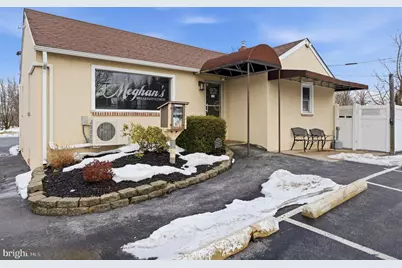 1117 Smithbridge Road, Glen Mills, PA 19342 - Photo 4