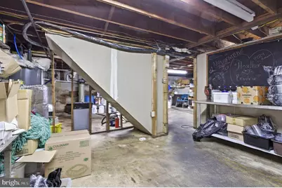 1117 Smithbridge Road, Glen Mills, PA 19342 - Photo 22