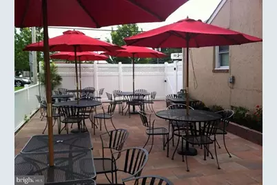 1117 Smithbridge Road, Glen Mills, PA 19342 - Photo 26