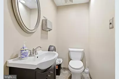 1117 Smithbridge Road, Glen Mills, PA 19342 - Photo 10