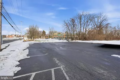 1117 Smithbridge Road, Glen Mills, PA 19342 - Photo 30