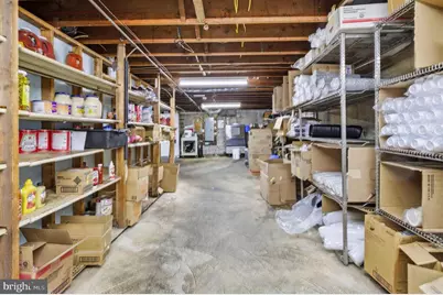 1117 Smithbridge Road, Glen Mills, PA 19342 - Photo 24