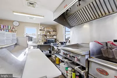 1117 Smithbridge Road, Glen Mills, PA 19342 - Photo 14