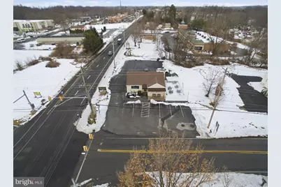 1117 Smithbridge Road, Glen Mills, PA 19342 - Photo 32