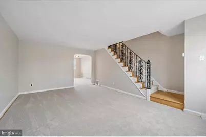 221 Park Drive, Glenolden, PA 19036 - Photo 4