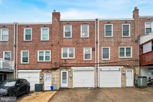 221 Park Dr, Glenolden, PA 19036 - Photo 24