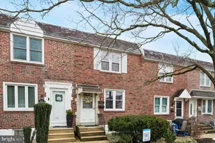 221 Park Dr, Glenolden, PA 19036 - Photo 2