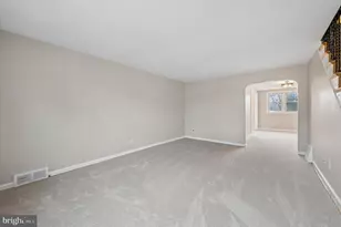 221 Park Dr, Glenolden, PA 19036 - Photo 6