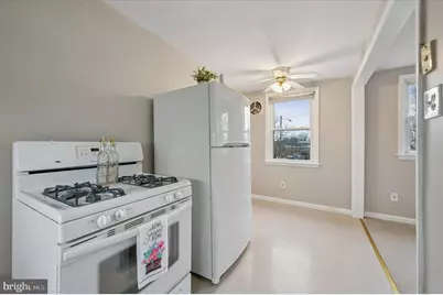 221 Park Drive, Glenolden, PA 19036 - Photo 12