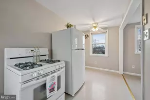 221 Park Dr, Glenolden, PA 19036 - Photo 12