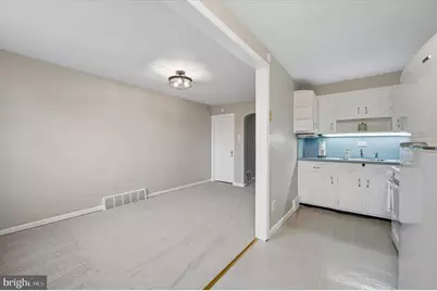 221 Park Drive, Glenolden, PA 19036 - Photo 10