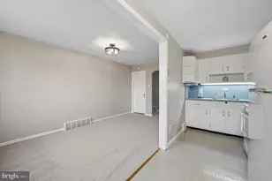 221 Park Dr, Glenolden, PA 19036 - Photo 10