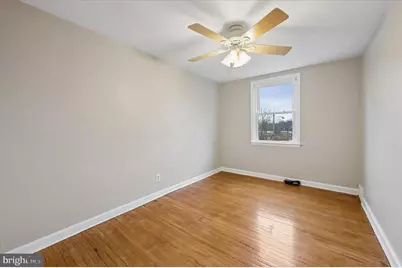 221 Park Drive, Glenolden, PA 19036 - Photo 18