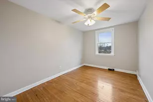 221 Park Dr, Glenolden, PA 19036 - Photo 18