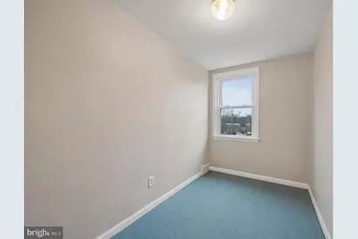 221 Park Drive, Glenolden, PA 19036 - Photo 20