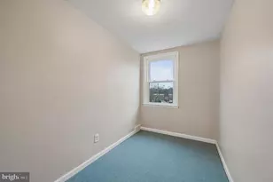 221 Park Dr, Glenolden, PA 19036 - Photo 20