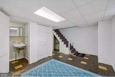 221 Park Drive, Glenolden, PA 19036 - Photo 22