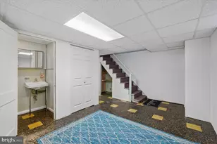 221 Park Dr, Glenolden, PA 19036 - Photo 22