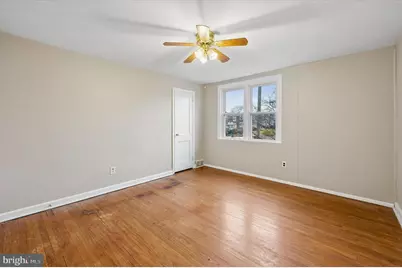 221 Park Drive, Glenolden, PA 19036 - Photo 16