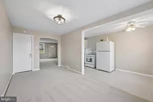 221 Park Dr, Glenolden, PA 19036 - Photo 14