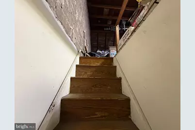 343 Upland Way, Drexel Hill, PA 19026 - Photo 22