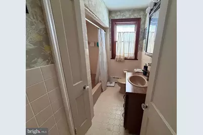 343 Upland Way, Drexel Hill, PA 19026 - Photo 12