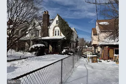 343 Upland Way, Drexel Hill, PA 19026 - Photo 28