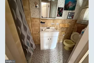 343 Upland Way, Drexel Hill, PA 19026 - Photo 18