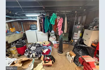 343 Upland Way, Drexel Hill, PA 19026 - Photo 10