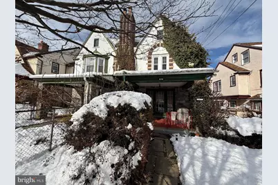 343 Upland Way, Drexel Hill, PA 19026 - Photo 24