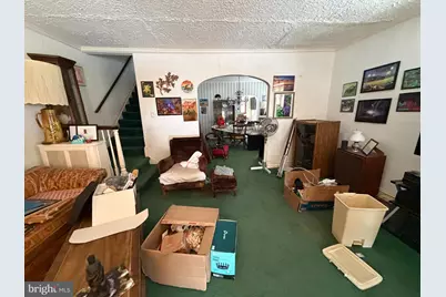 343 Upland Way, Drexel Hill, PA 19026 - Photo 4