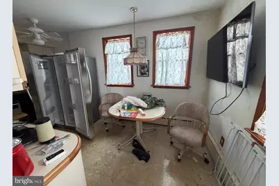 343 Upland Way, Drexel Hill, PA 19026 - Photo 6