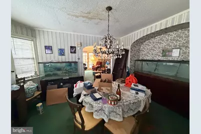 343 Upland Way, Drexel Hill, PA 19026 - Photo 8