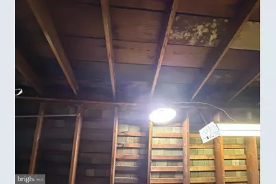 343 Upland Way, Drexel Hill, PA 19026 - Photo 20