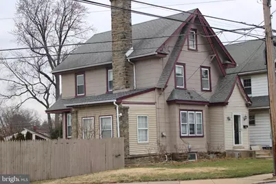 134 S Eagle Road, Havertown, PA 19083 - Photo 16