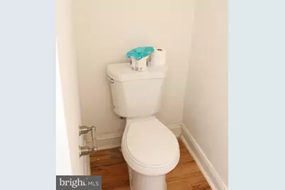 134 S Eagle Road, Havertown, PA 19083 - Photo 50