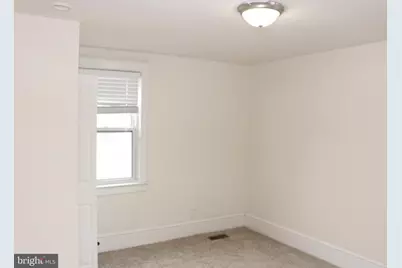 134 S Eagle Road, Havertown, PA 19083 - Photo 32