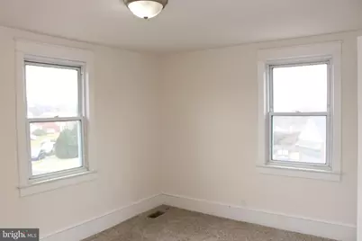 134 S Eagle Road, Havertown, PA 19083 - Photo 46