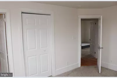 134 S Eagle Road, Havertown, PA 19083 - Photo 48