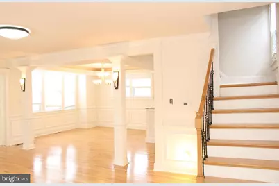 134 S Eagle Road, Havertown, PA 19083 - Photo 2