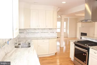 134 S Eagle Road, Havertown, PA 19083 - Photo 26