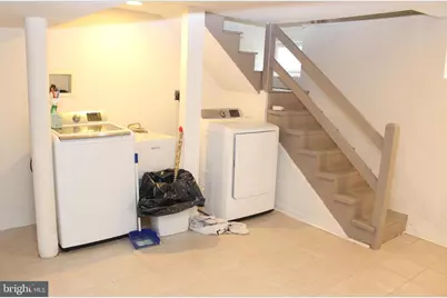 134 S Eagle Road, Havertown, PA 19083 - Photo 56