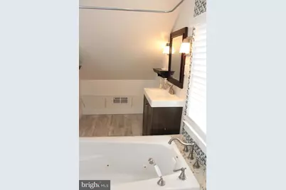 134 S Eagle Road, Havertown, PA 19083 - Photo 42