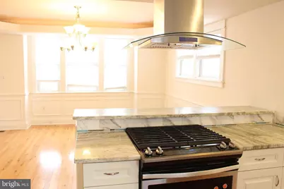 134 S Eagle Road, Havertown, PA 19083 - Photo 20