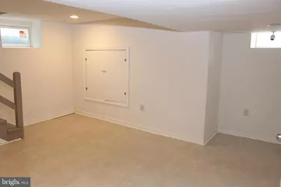 134 S Eagle Road, Havertown, PA 19083 - Photo 54