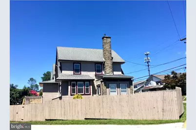 134 S Eagle Road, Havertown, PA 19083 - Photo 8