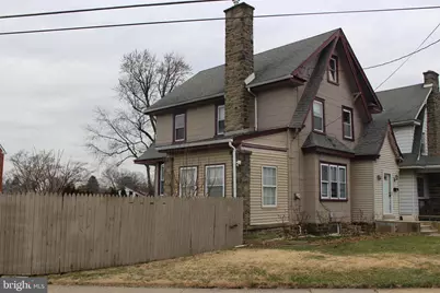 134 S Eagle Road, Havertown, PA 19083 - Photo 18