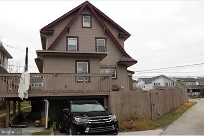 134 S Eagle Road, Havertown, PA 19083 - Photo 22