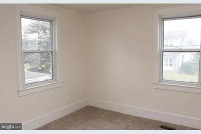 134 S Eagle Road, Havertown, PA 19083 - Photo 34